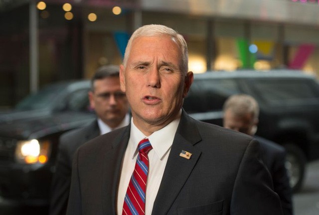 Những điều ít biết về Tổng thống Obama ảnh 7