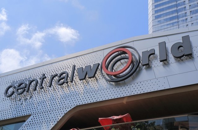 Top 10 tập đoàn gia đình nổi tiếng nhất châu Á ảnh 10 Top 10 tập đoàn gia đình nổi tiếng nhất châu Á ảnh 10