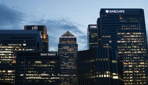 Chỉ 2 triệu dân, Qatar vẫn là "đế chế" 335 tỷ USD ảnh 2