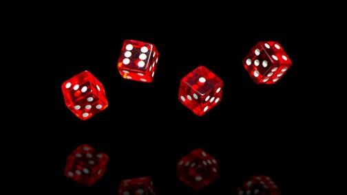 Người Việt thu nhập dưới 10 triệu đồng không được chơi casino ảnh 1