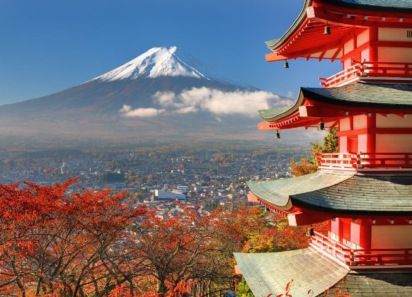 Chùa Trấn Quốc được bình chọn top những ngôi chùa đẹp nhất thế giới ảnh 5