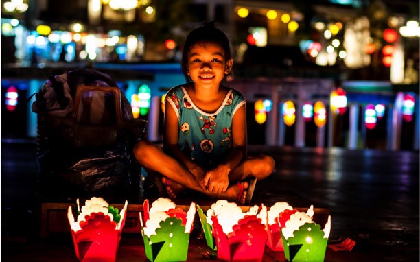 Khám phá Hội An ảnh 11