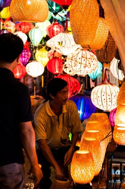 Khám phá Hội An ảnh 12