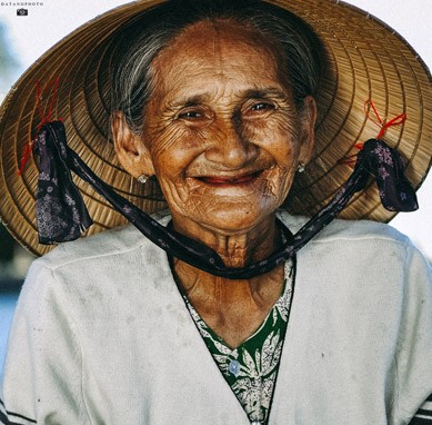 Khám phá Hội An ảnh 5