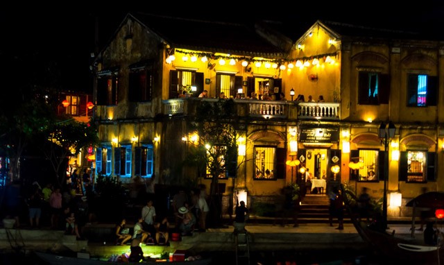 Khám phá Hội An ảnh 9