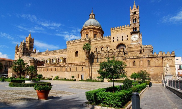 Du lịch Tết - Món quà năm mới ảnh 3