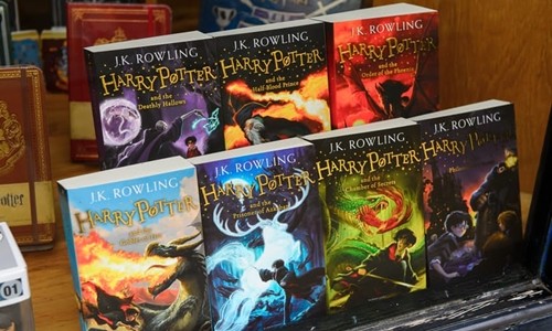 Những nghề có thể giúp bạn nhanh thành triệu phú ảnh 3