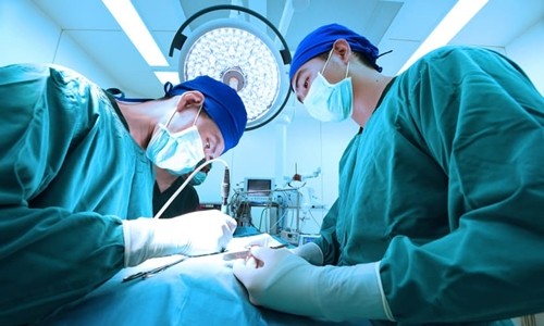 Những nghề có thể giúp bạn nhanh thành triệu phú ảnh 8