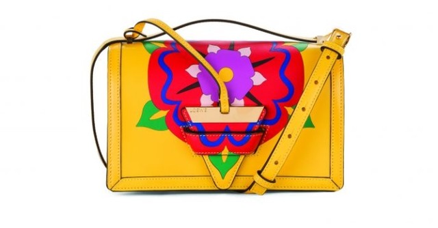 Những món quà xa xỉ cho năm Gà ảnh 5