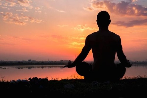 6 thần chú hạnh phúc của tỷ phú Richard Branson năm 2017 ảnh 2