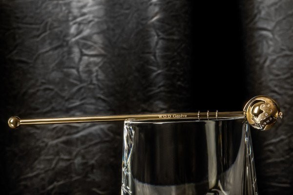 Tour du lịch đắt giá nhất hành tinh: đi 20 ngày tiêu tốn hơn 300 tỷ đồng ảnh 3