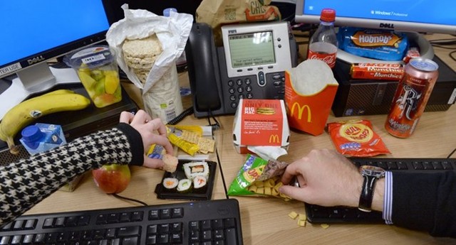 4 điều tưởng tốt nhưng lại gây hại cho sự nghiệp ảnh 3