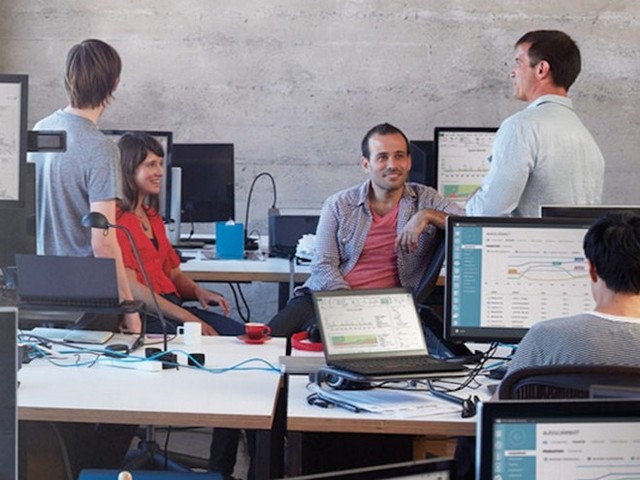 4 điều tưởng tốt nhưng lại gây hại cho sự nghiệp ảnh 4