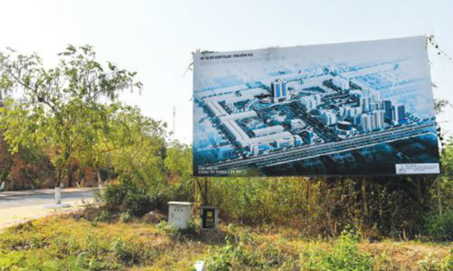 Chân dung ông chủ tập đoàn Malaysia đang hợp tác với Vietlott ảnh 4