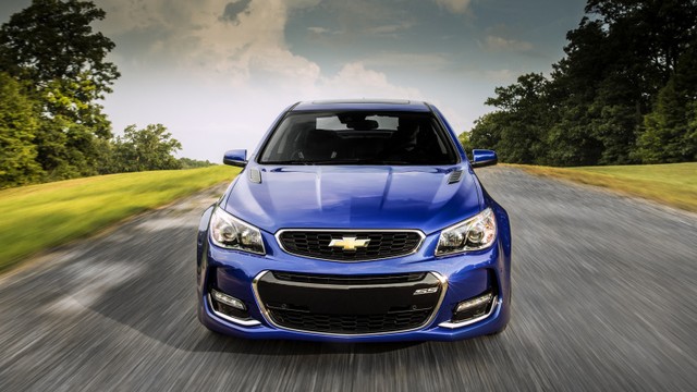 Giải mã những chữ cái đặc biệt trong tên xe ở Việt Nam ảnh 2