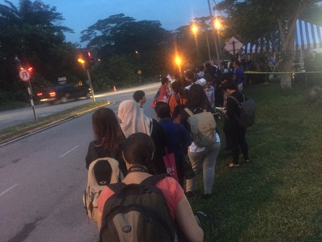 Đoàn Thị Hương bị buộc tội mưu sát trong nghi án ông Kim Jong-nam ảnh 10