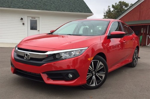 Người giàu Mỹ chọn bán tải thay vì xe sang ảnh 1