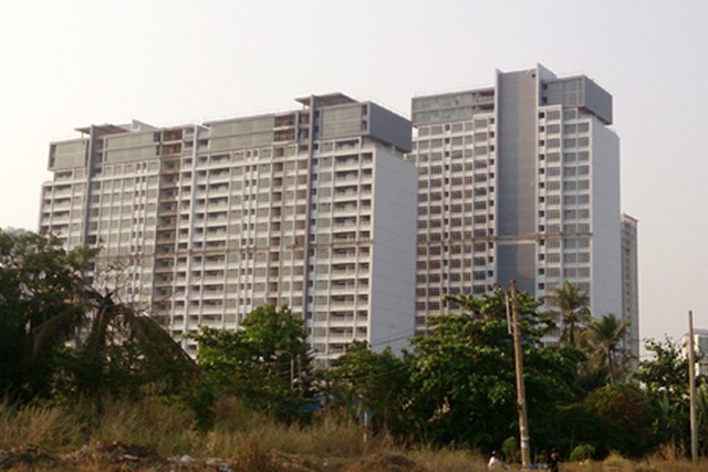 Hơn 400 khách hàng ra sao khi PVCLand phá sản? ảnh 1