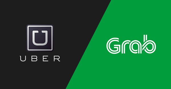 Taxi truyền thống xin nộp thuế như Uber, Grab, Bộ Tài chính: Không có sơ sở! ảnh 1