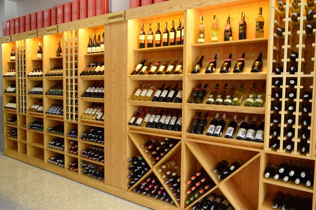 Sức hút đầu tư của ngành Rượu vang tại Phú Quốc ảnh 1