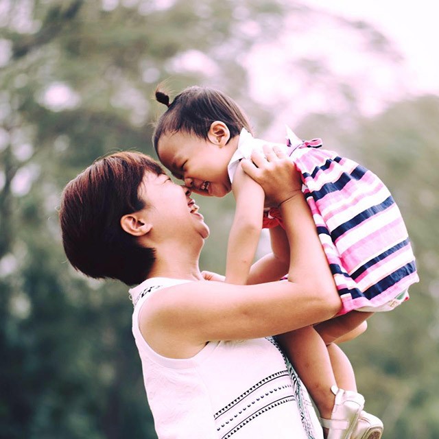 Gái phượt: Tự sự của một cô gái 'say đường' ảnh 2