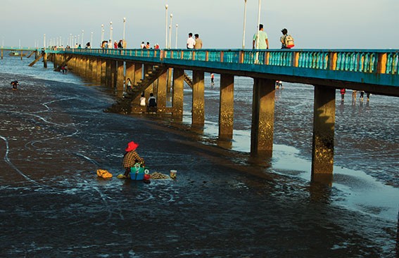 Lên kế hoạch vui chơi ngày giỗ Tổ với 300.000 đồng ảnh 2