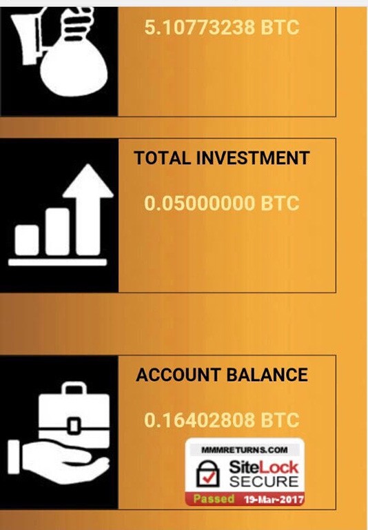 Lật tẩy chiêu trò lừa đảo của “tiền ảo” 3M ảnh 1