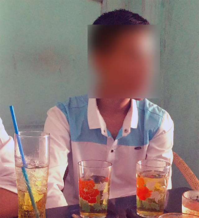 Lật tẩy chiêu trò lừa đảo của “tiền ảo” 3M ảnh 3