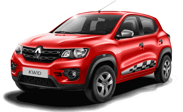 Loạt ô tô mới giá 100-200 triệu gây ‘náo loạn’ thị trường ảnh 1