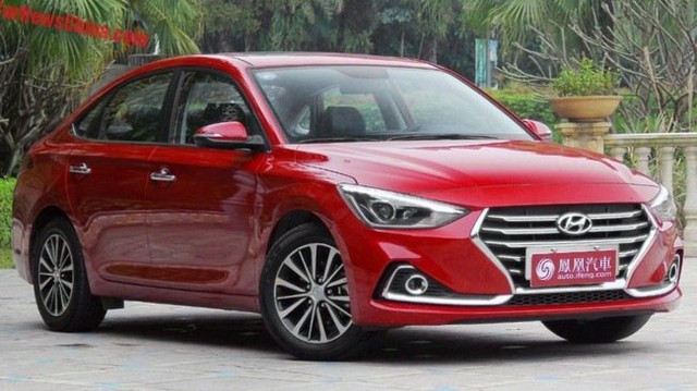 Loạt ô tô mới giá 100-200 triệu gây ‘náo loạn’ thị trường ảnh 7