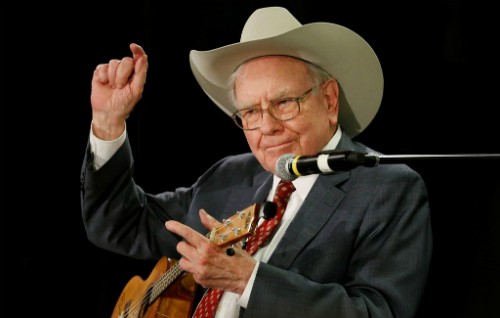 Cách đối phó với stress của những người thành công ảnh 4