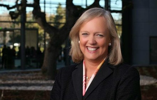 Cách đối phó với stress của những người thành công ảnh 3