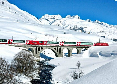 Các nước chung sống với 'tour 0 đồng' như thế nào ảnh 1