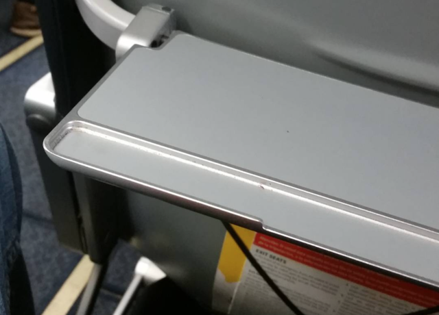 Spirit Airlines, hãng hàng không bị ghét nhất nước Mỹ ảnh 6