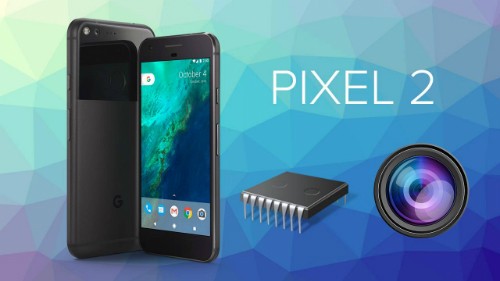 4 smartphone được mong đợi nhất cuối năm 2017 ảnh 2