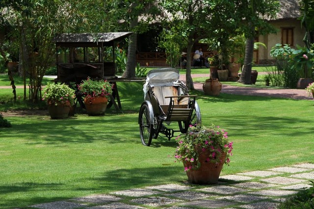 Thách thức của ngành công nghiệp không khói ảnh 3