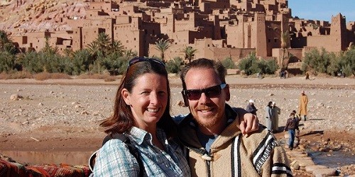 6 bí quyết giúp bạn nghỉ hưu sớm ảnh 3