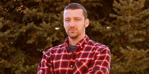 6 bí quyết giúp bạn nghỉ hưu sớm ảnh 4