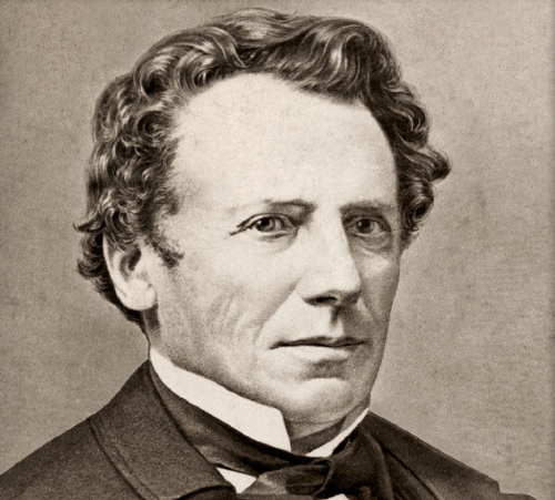 Lịch sử thương hiệu chế tác đồng hồ cho Rolls-Royce ảnh 3