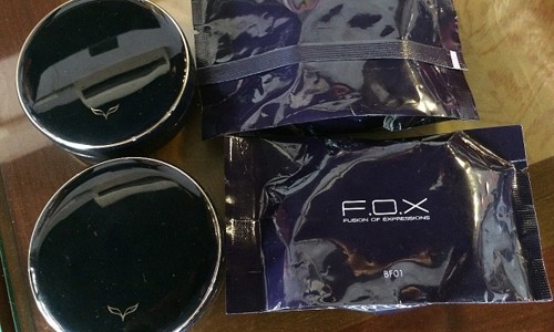 'Hậu duệ' Thiên Ngọc Minh Uy dụ khách vay tín dụng đen bán hàng đa cấp ảnh 1