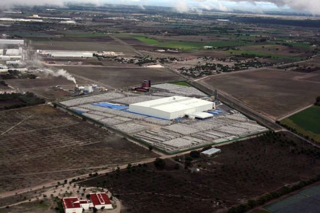 Nhờ đâu tỷ phú Trung Quốc có kho nhôm 5 tỷ USD tại Việt Nam ảnh 3