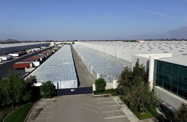 Nhờ đâu tỷ phú Trung Quốc có kho nhôm 5 tỷ USD tại Việt Nam ảnh 5