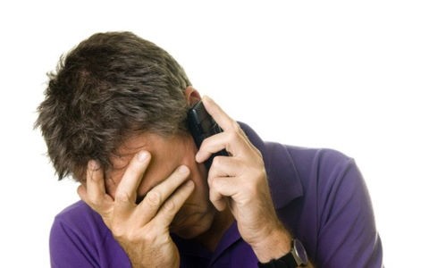 Bán nhà bằng telesales tới cả triệu cuộc gọi mỗi ngày, đã có chủ đầu tư ra lệnh cấm ảnh 1