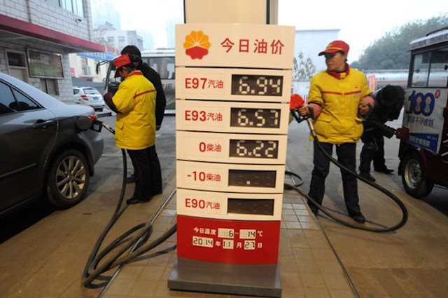 ATM, đồn cảnh sát Trung Quốc bị 'tê liệt' vì WannaCry ảnh 1