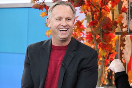 Những chiến lược làm giàu của người thành công ảnh 1