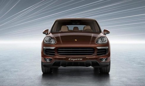 8 mẫu xe có trang bị tùy chọn đắt nhất thế giới ảnh 1