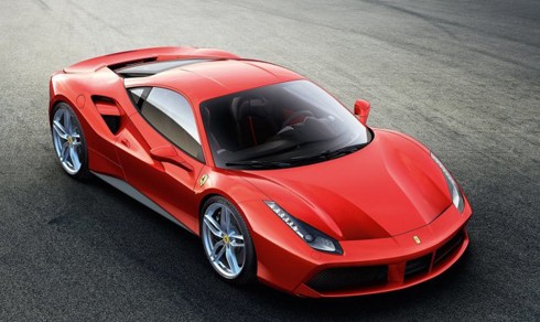 8 mẫu xe có trang bị tùy chọn đắt nhất thế giới ảnh 7