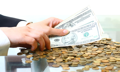 10 cách giúp bạn tiêu tiền thông minh nhất ảnh 1