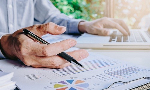 10 cách giúp bạn tiêu tiền thông minh nhất ảnh 2