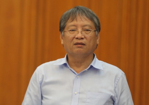 Phó thủ tướng chỉ đạo chưa triển khai quy hoạch Sơn Trà ảnh 2